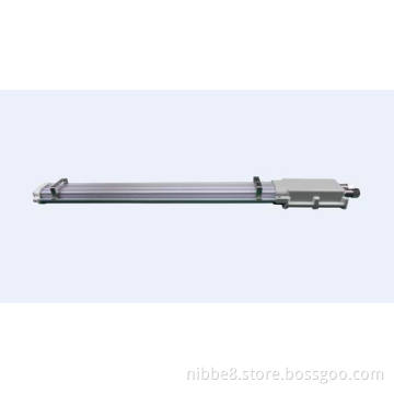 Atex LED Explosion Proof Tube